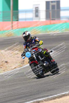 media/Aug-05-2023-Classic Track Day (Sat) [[9cedf06a23]]/Group 3/turn 4b/